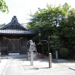 160618_恵方神社