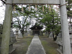 150616_恵方神社2