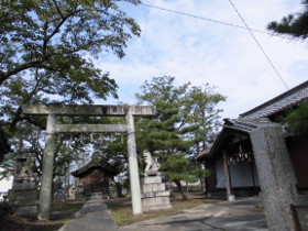 150822_秋の神社