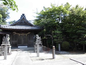 160618_恵方神社