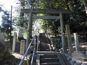 160904_恵方神社