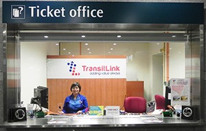 ticket_office