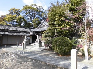 170121_晴れの恵方神社